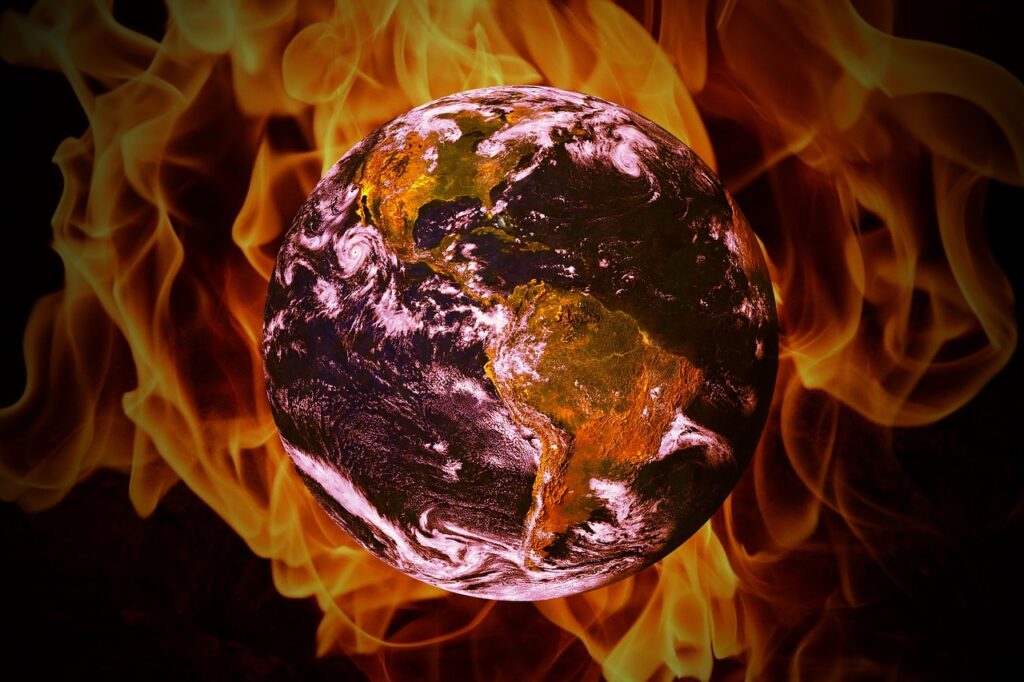 climate change, global warming, earth-1908433.jpg