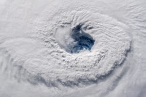 hurricaneflorence_iss_2018255_lrg_3x2